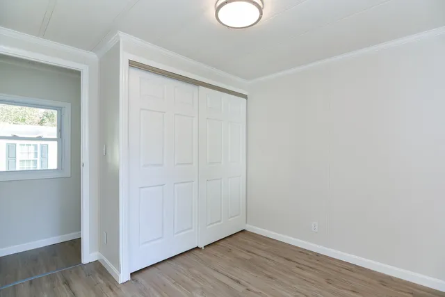 $159,000 | 290 Calef Highway, Unit A6, Epping, NH 03042