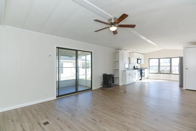 $159,000 | 290 Calef Highway, Unit A6, Epping, NH 03042