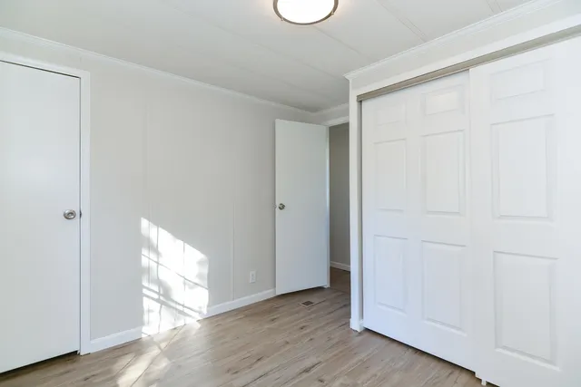 $159,000 | 290 Calef Highway, Unit A6, Epping, NH 03042