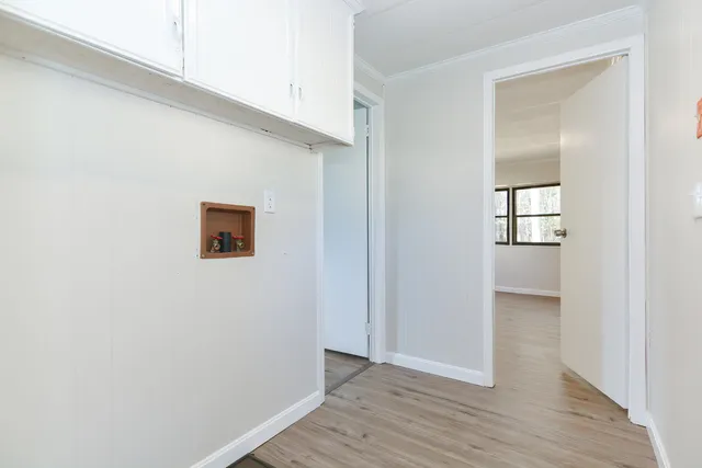 $159,000 | 290 Calef Highway, Unit A6, Epping, NH 03042