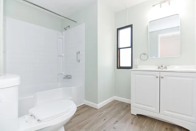 $159,000 | 290 Calef Highway, Unit A6, Epping, NH 03042