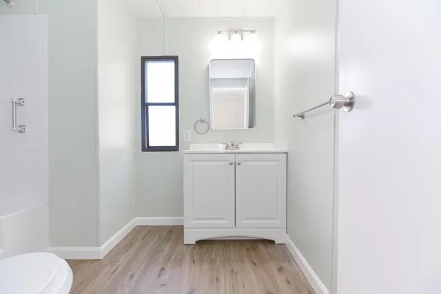 $159,000 | 290 Calef Highway, Unit A6, Epping, NH 03042