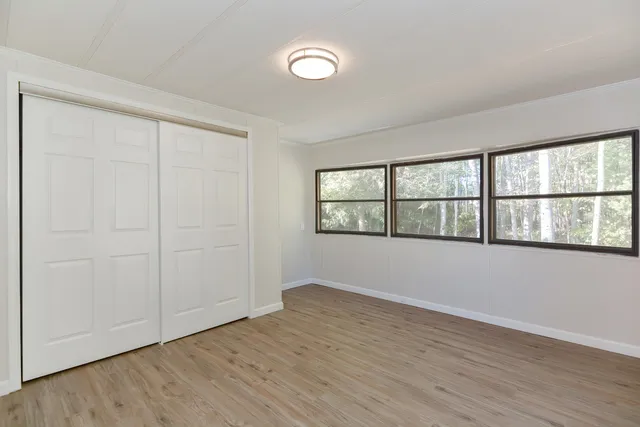 $159,000 | 290 Calef Highway, Unit A6, Epping, NH 03042