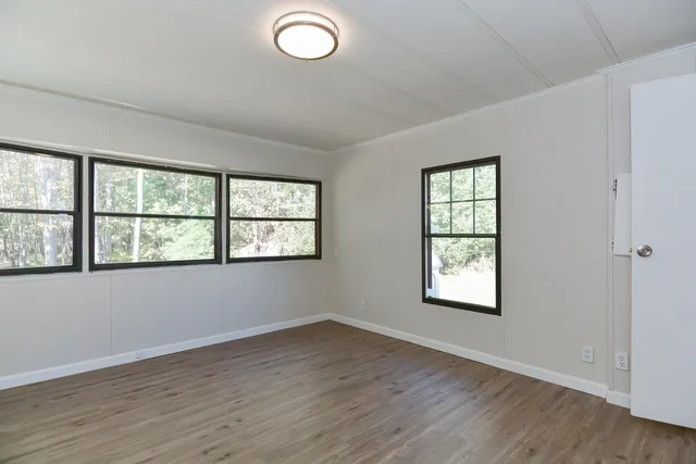 $159,000 | 290 Calef Highway, Unit A6, Epping, NH 03042