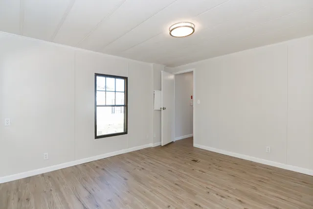 $159,000 | 290 Calef Highway, Unit A6, Epping, NH 03042