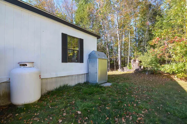 $159,000 | 290 Calef Highway, Unit A6, Epping, NH 03042