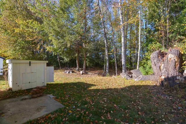 $159,000 | 290 Calef Highway, Unit A6, Epping, NH 03042