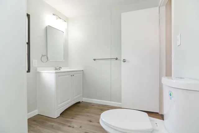 $159,000 | 290 Calef Highway, Unit A6, Epping, NH 03042