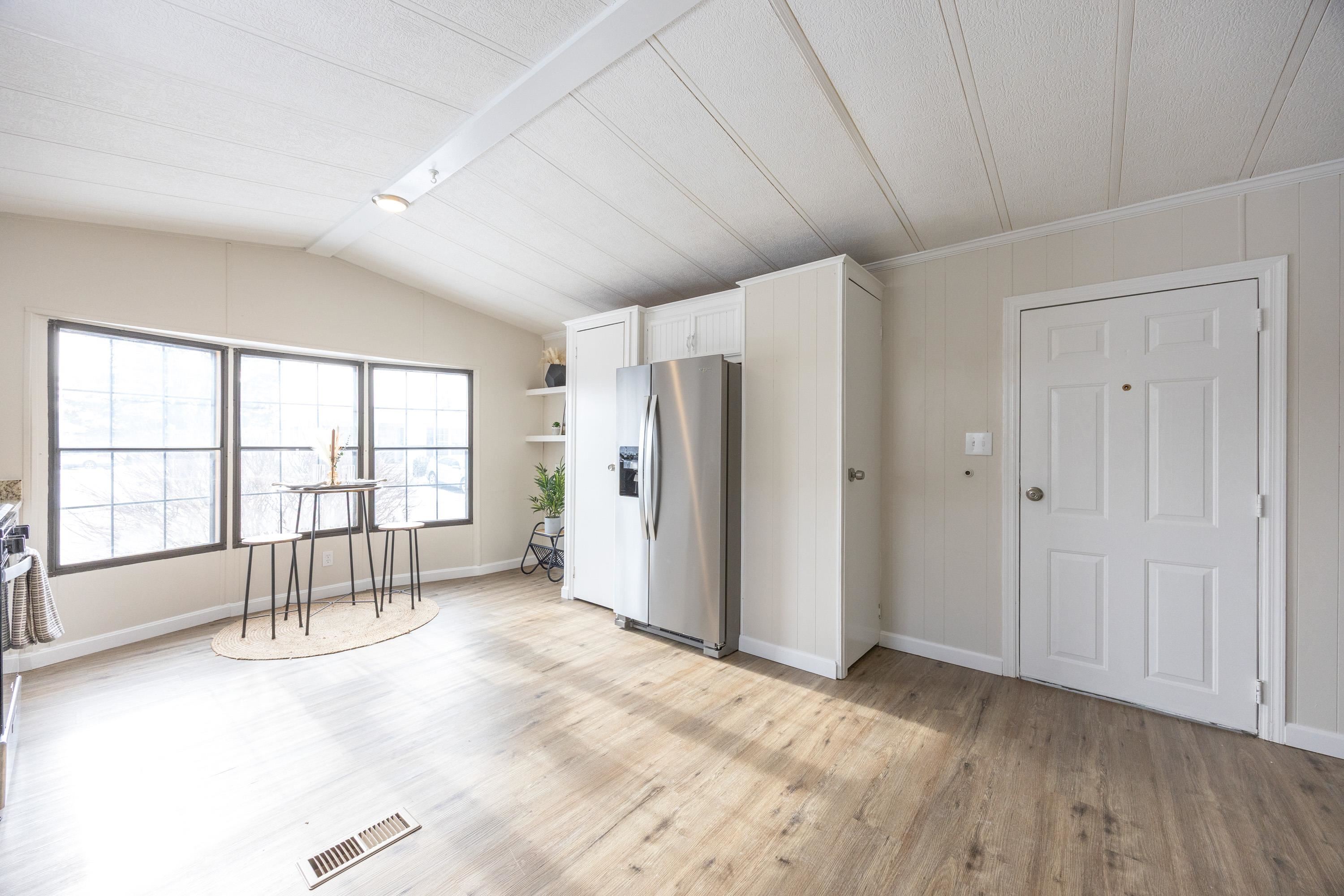 290 Calef Highway, Unit A6 Epping, NH 03042 - Photo 4 of 20