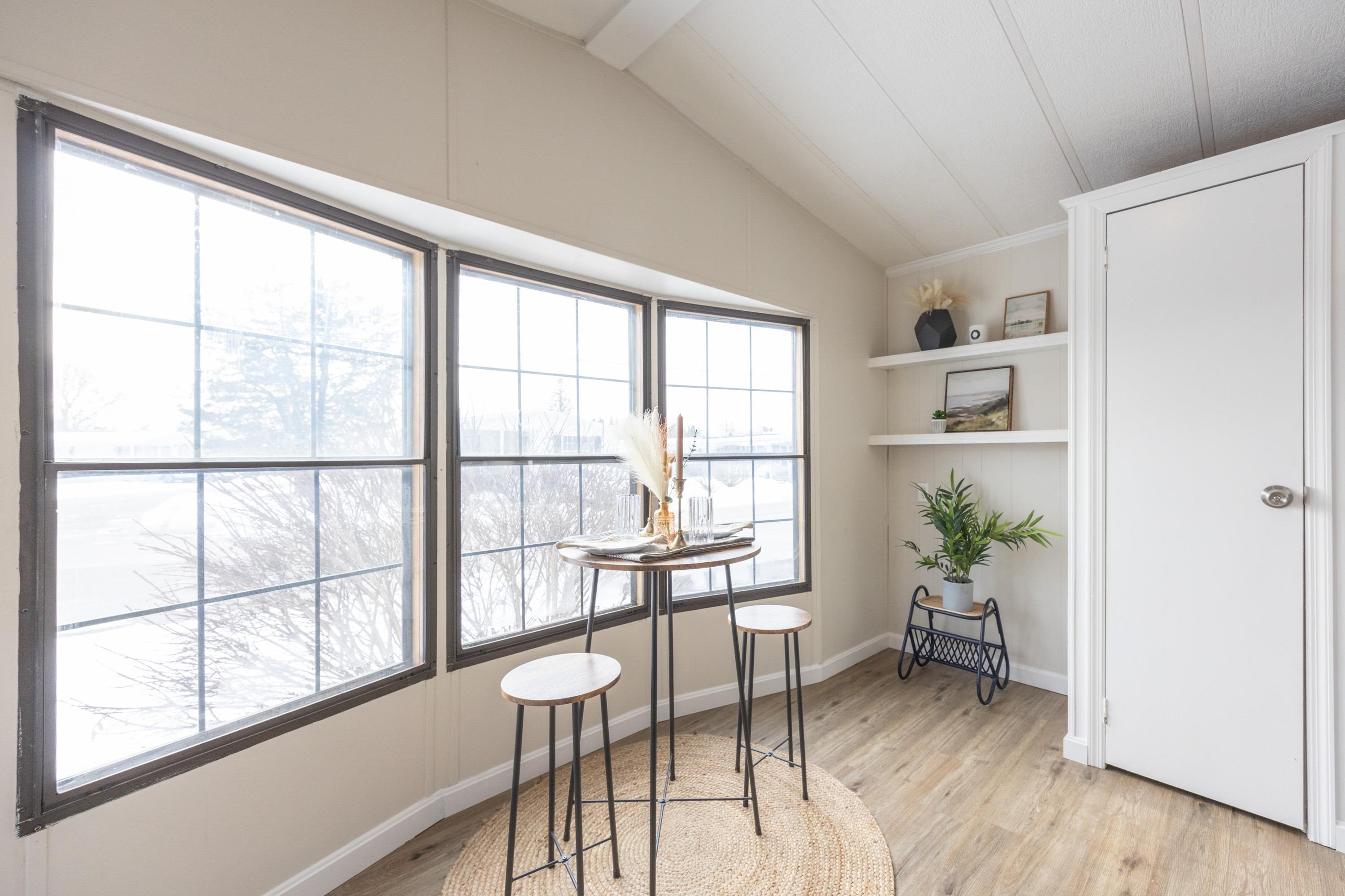 290 Calef Highway, Unit A6 Epping, NH 03042 - Photo 5 of 20