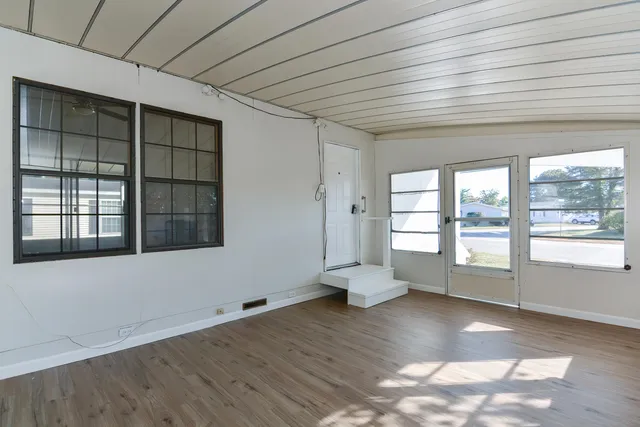 $159,000 | 290 Calef Highway, Unit A6, Epping, NH 03042