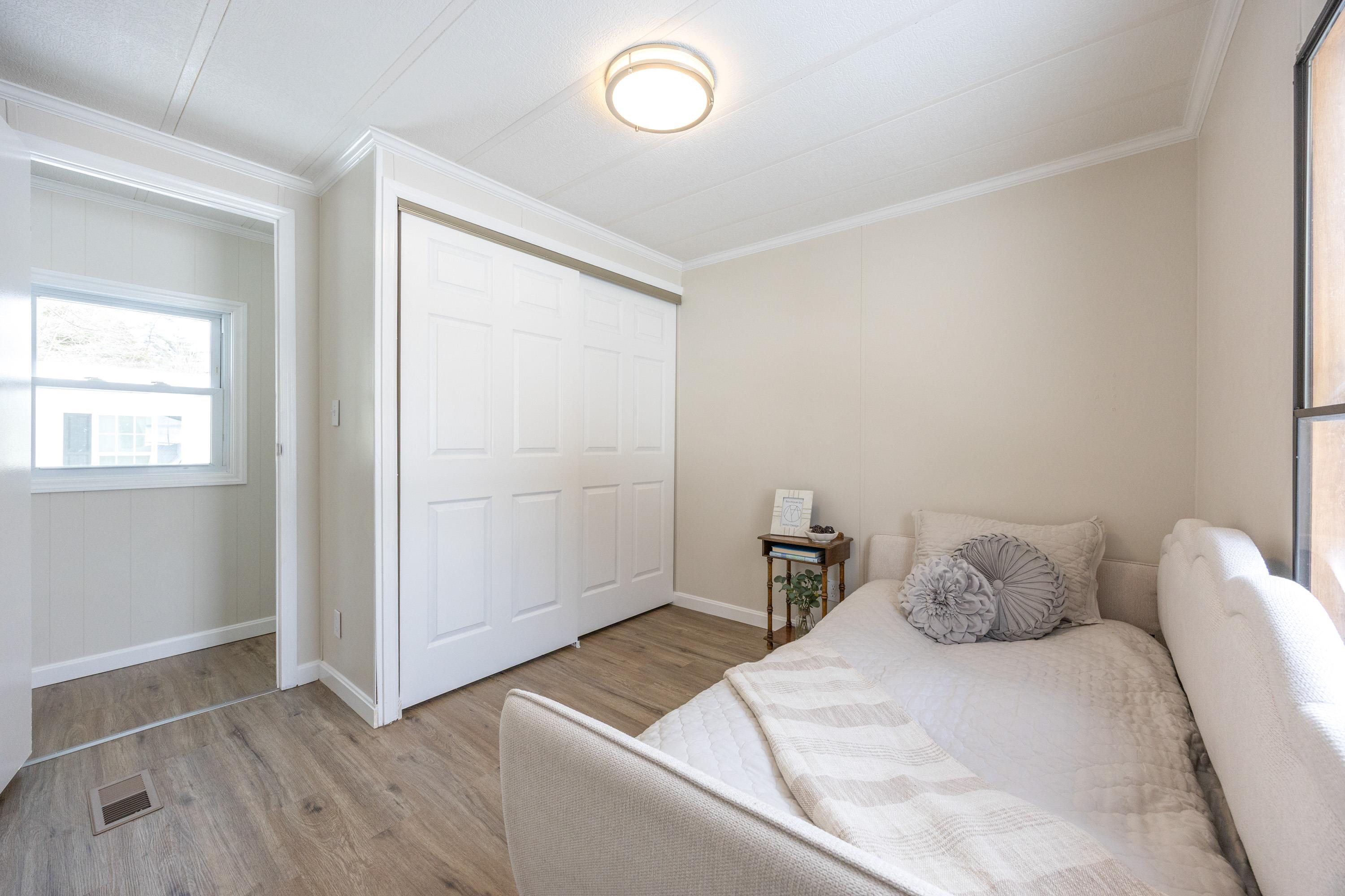 290 Calef Highway, Unit A6 Epping, NH 03042 - Photo 7 of 20