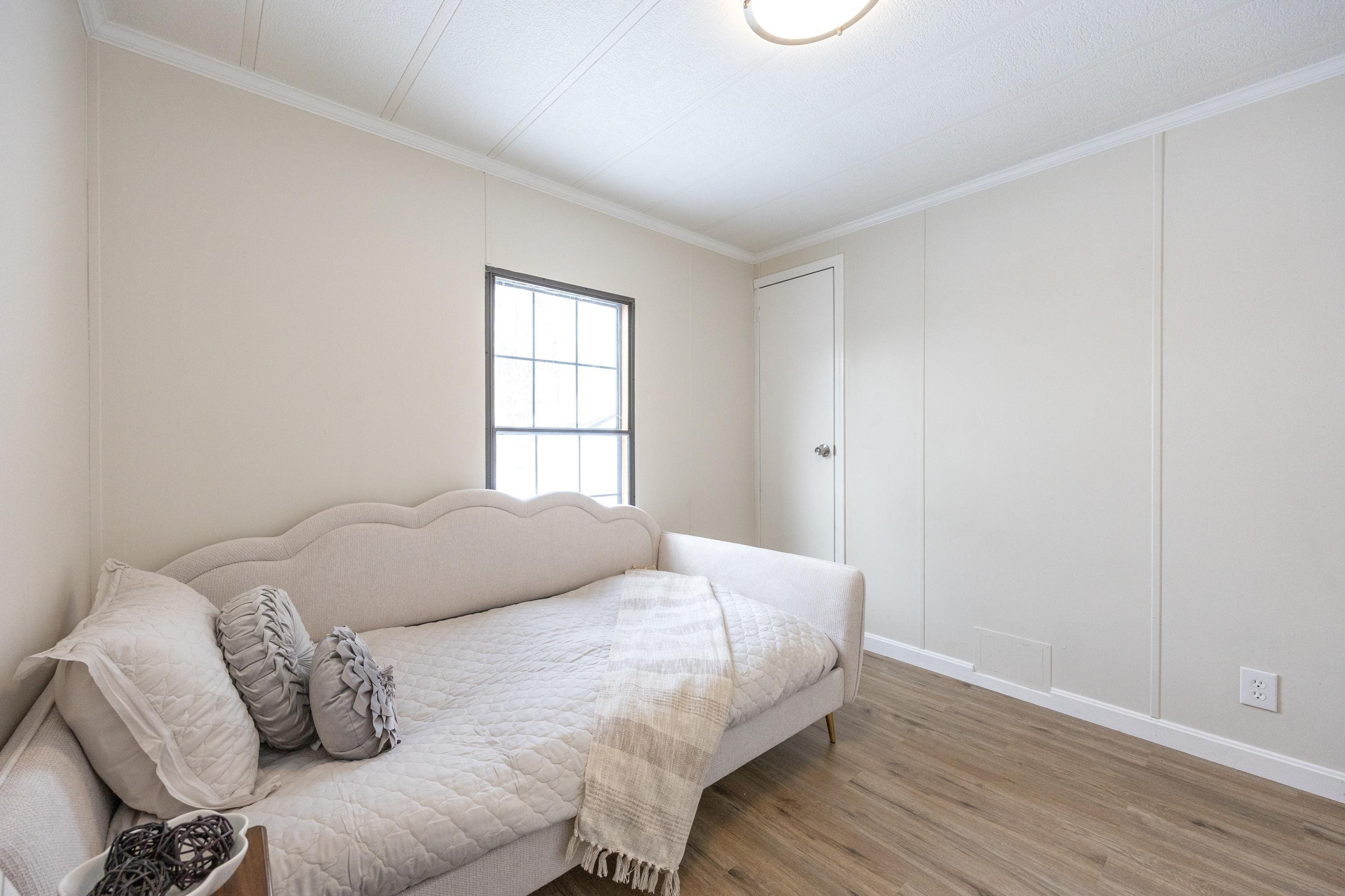 290 Calef Highway, Unit A6 Epping, NH 03042 - Photo 8 of 20