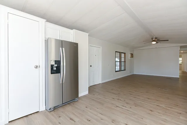 $159,000 | 290 Calef Highway, Unit A6, Epping, NH 03042