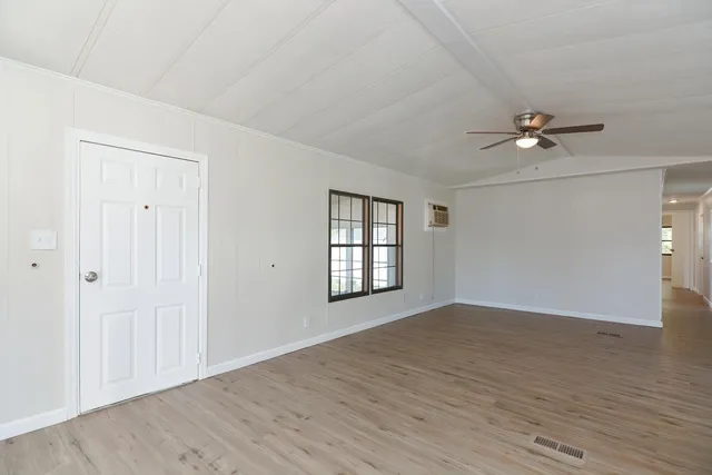 $159,000 | 290 Calef Highway, Unit A6, Epping, NH 03042