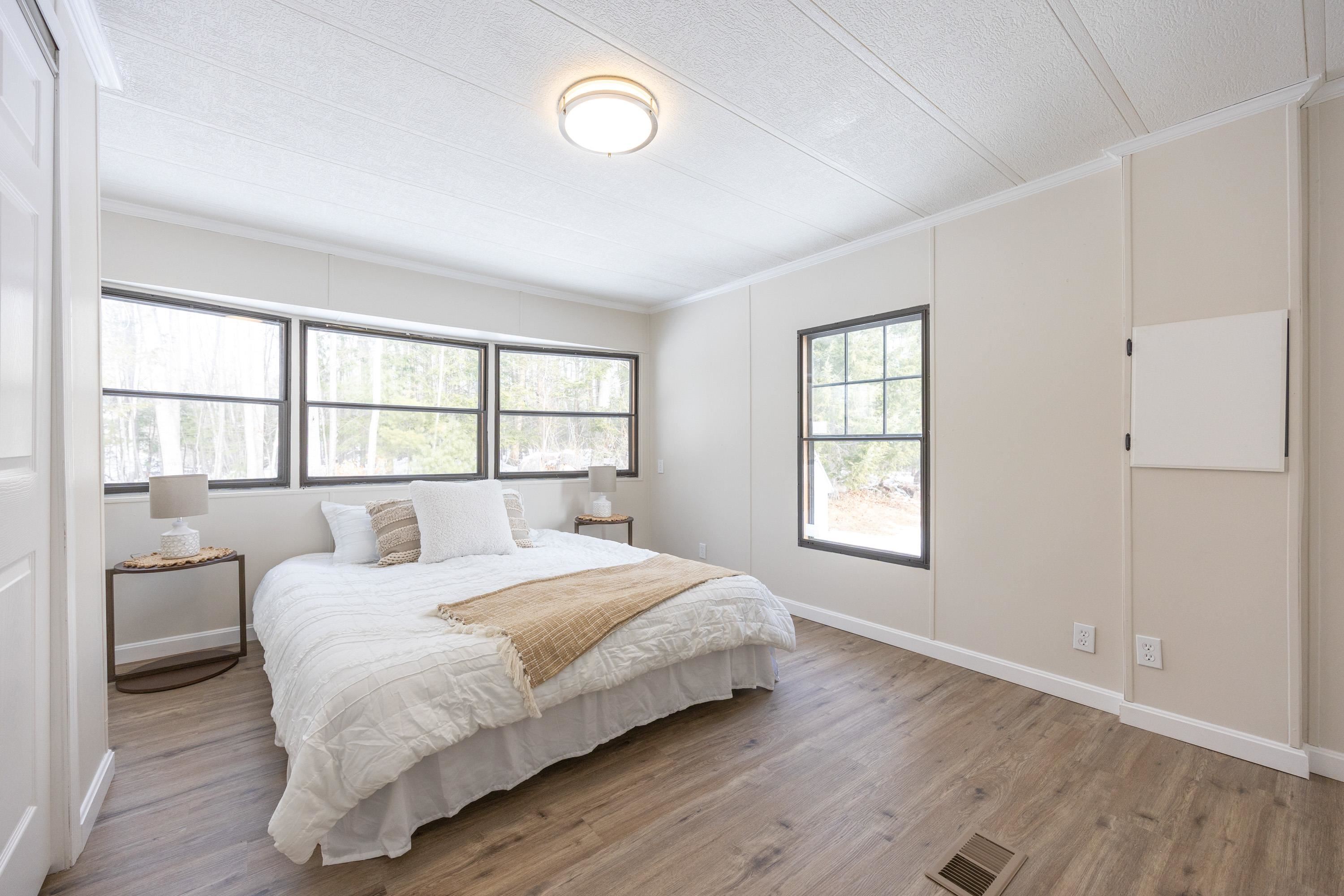 290 Calef Highway, Unit A6 Epping, NH 03042 - Photo 9 of 20