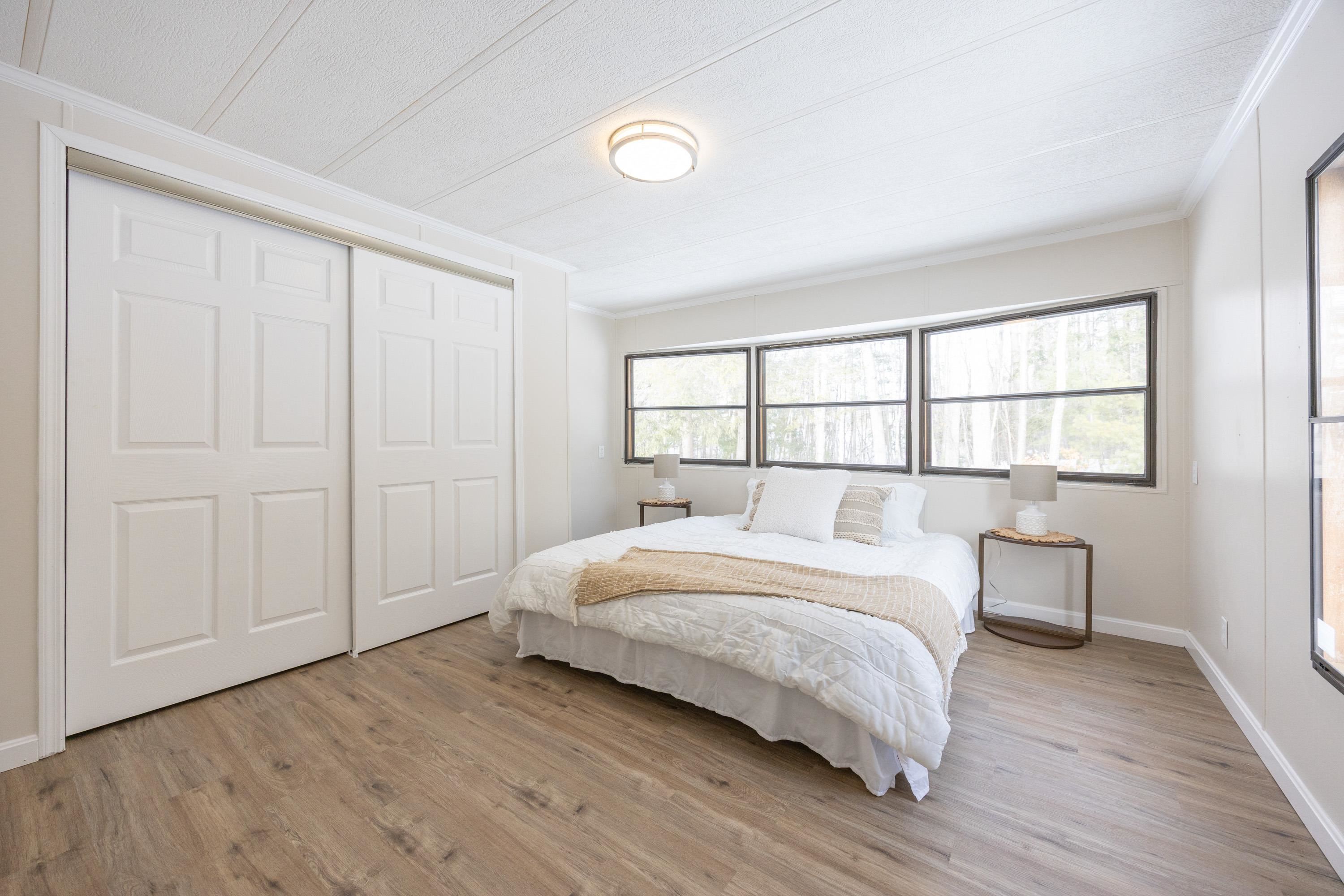 290 Calef Highway, Unit A6 Epping, NH 03042 - Photo 10 of 20