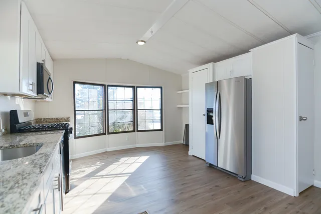 $159,000 | 290 Calef Highway, Unit A6, Epping, NH 03042