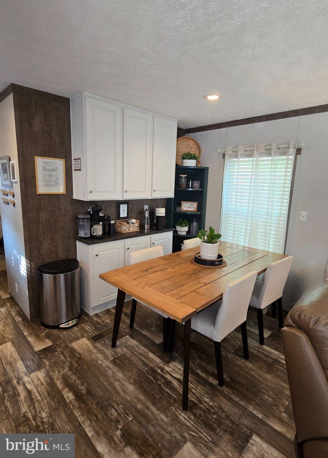 7810 Clark Road, Unit A49 Jessup, MD 20794 - Photo 9 of 26