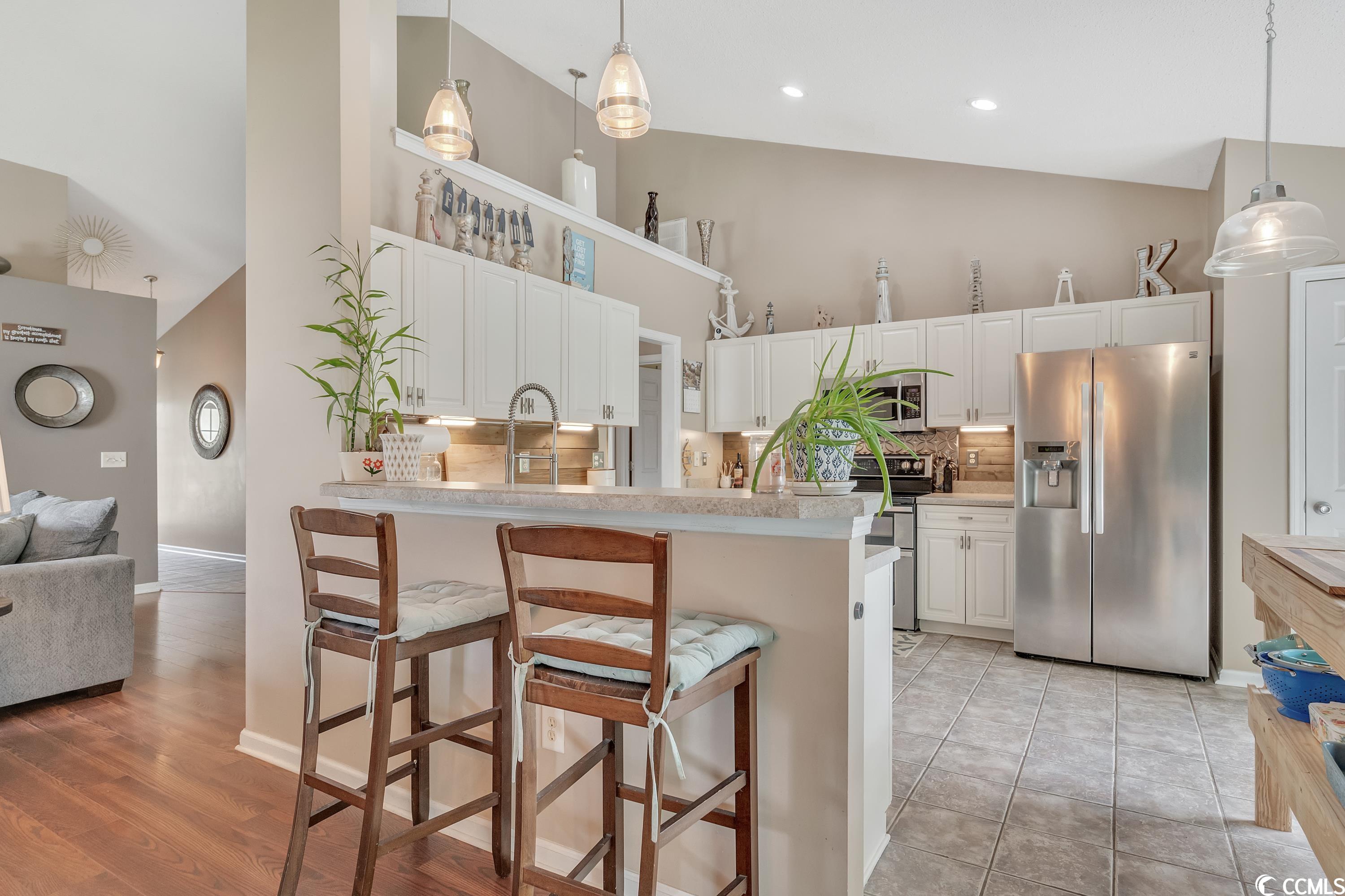 195 Sugar Mill Loop Myrtle Beach, SC 29588 - Photo 15 of 38