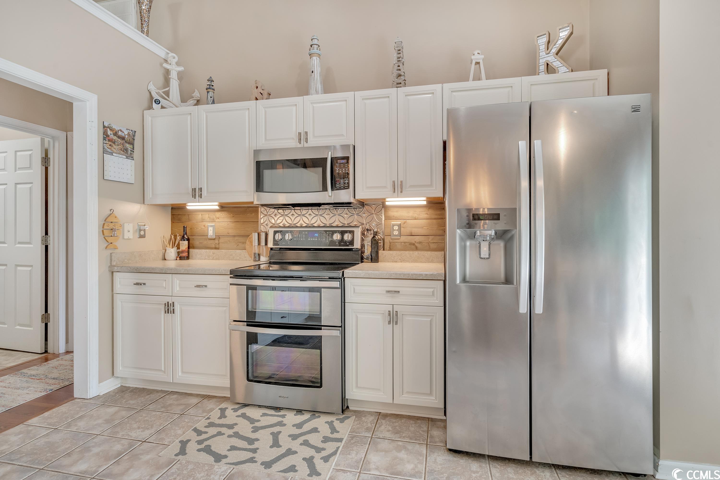 195 Sugar Mill Loop Myrtle Beach, SC 29588 - Photo 17 of 38