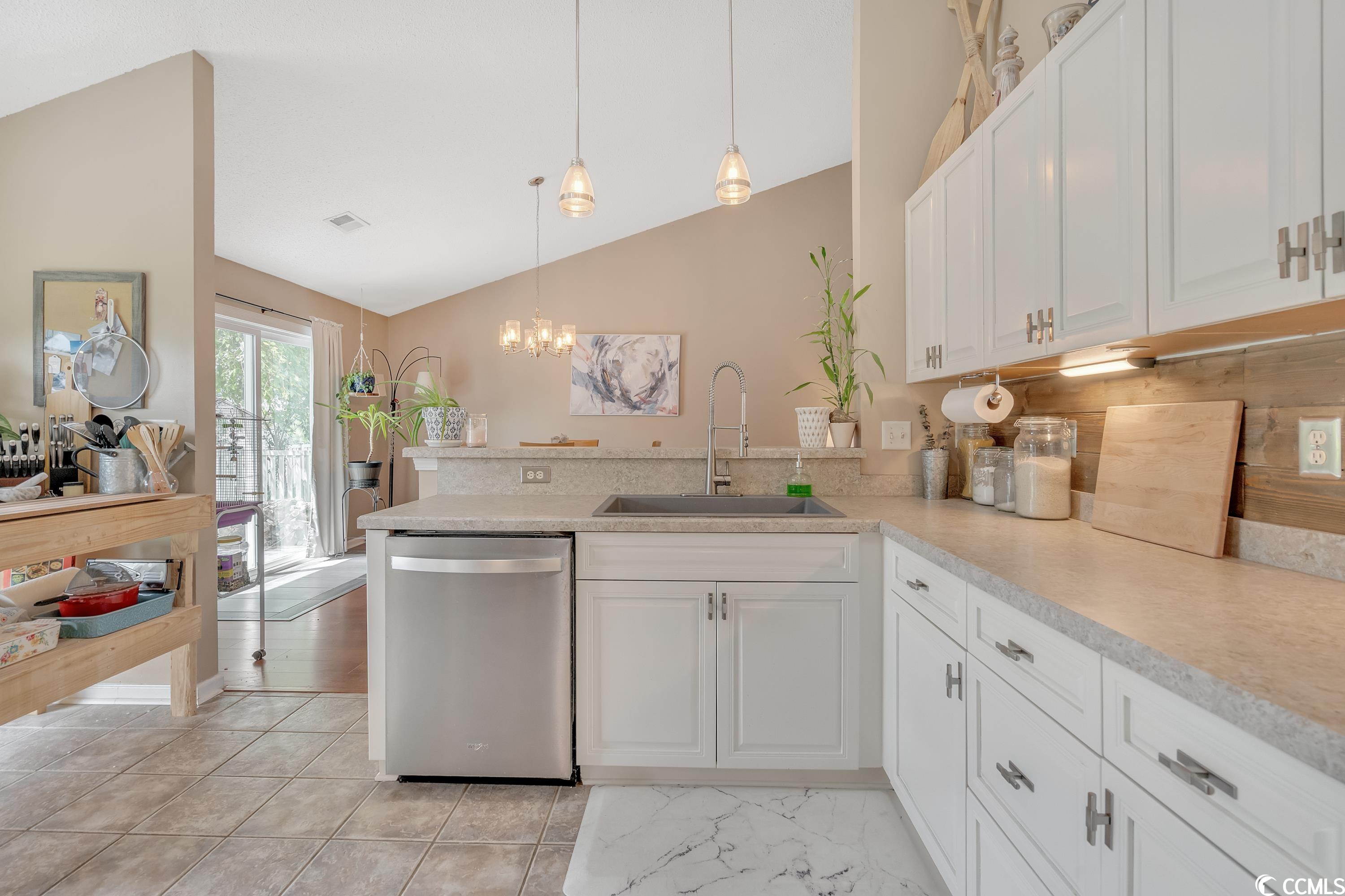 195 Sugar Mill Loop Myrtle Beach, SC 29588 - Photo 18 of 38