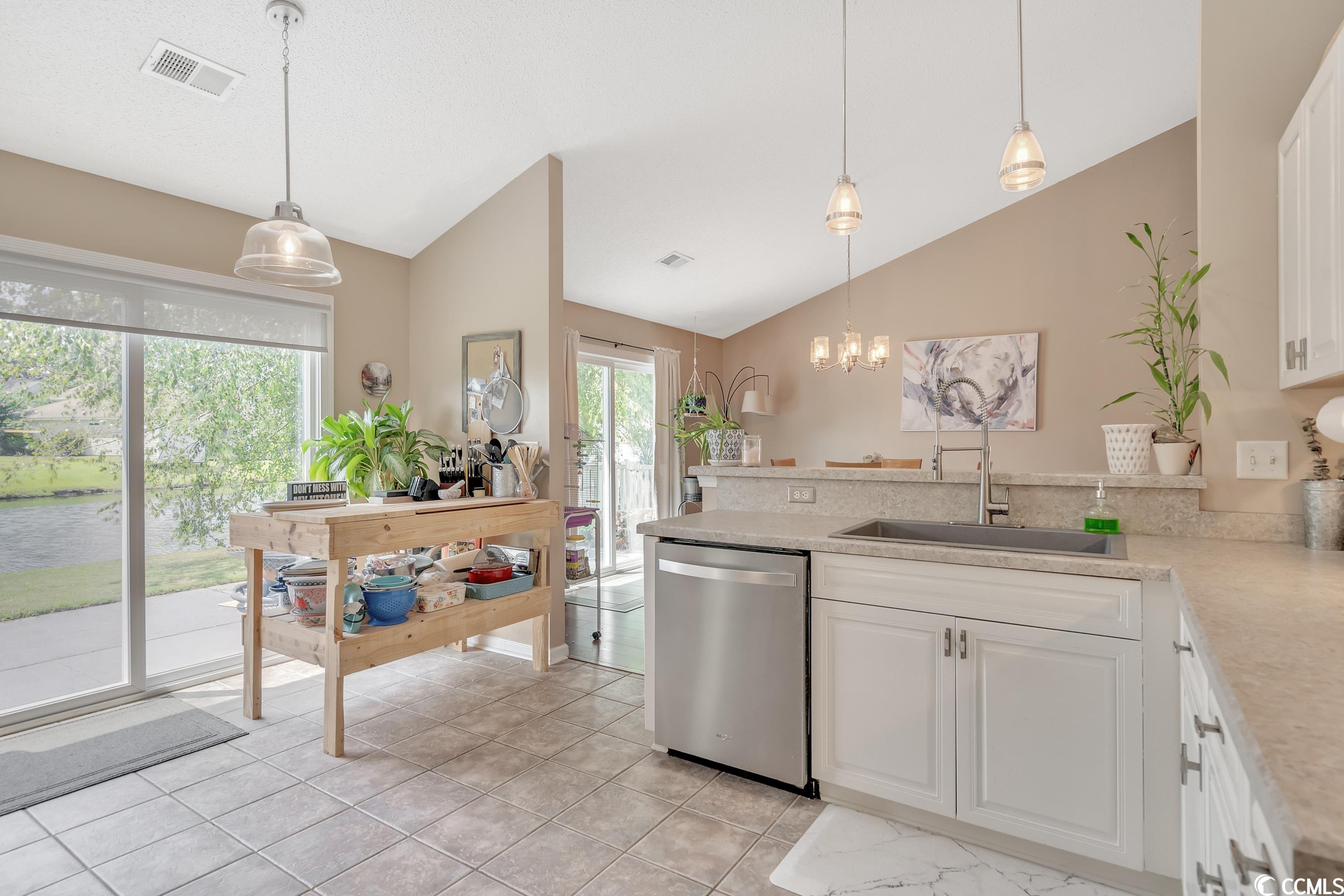 195 Sugar Mill Loop Myrtle Beach, SC 29588 - Photo 19 of 38