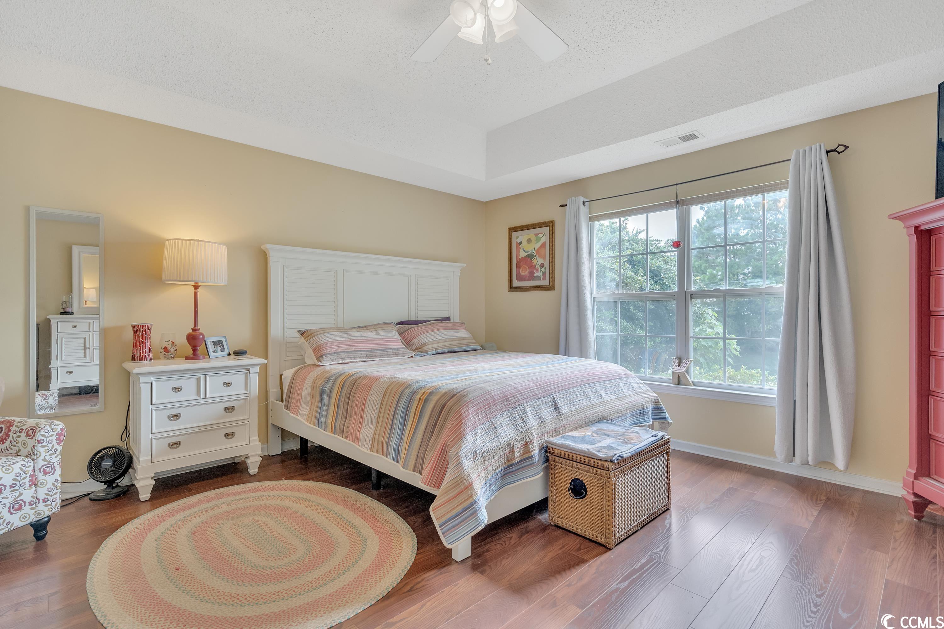 195 Sugar Mill Loop Myrtle Beach, SC 29588 - Photo 20 of 38