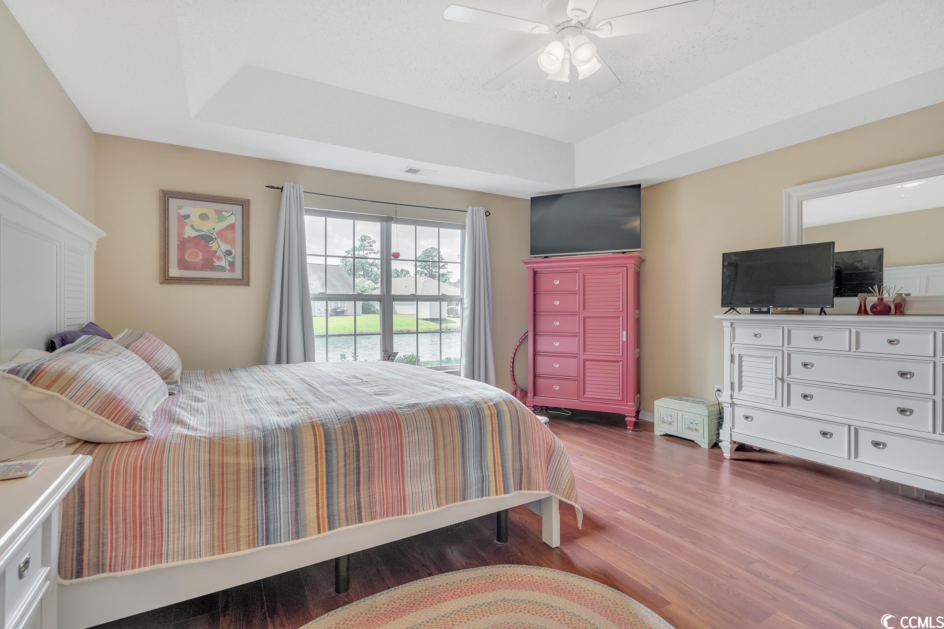 195 Sugar Mill Loop Myrtle Beach, SC 29588 - Photo 21 of 38