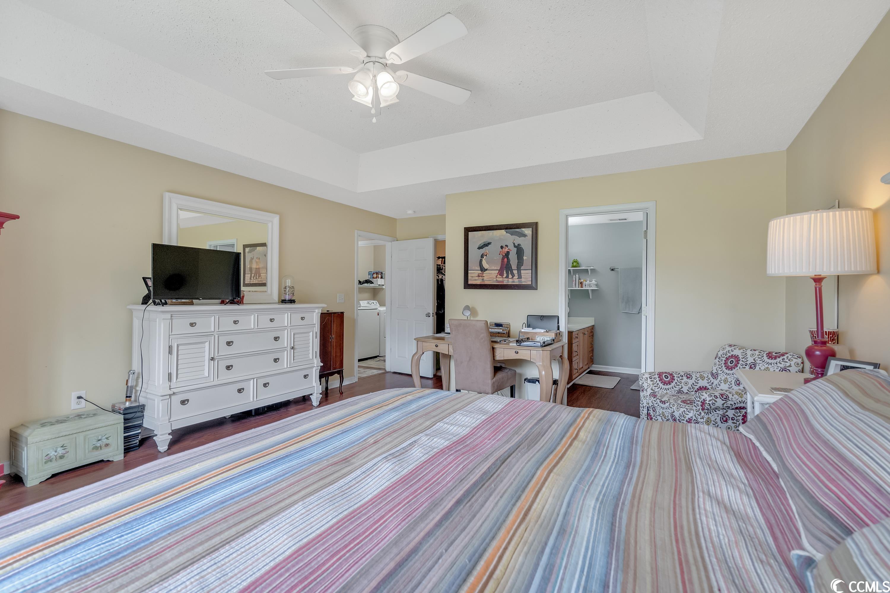 195 Sugar Mill Loop Myrtle Beach, SC 29588 - Photo 22 of 38