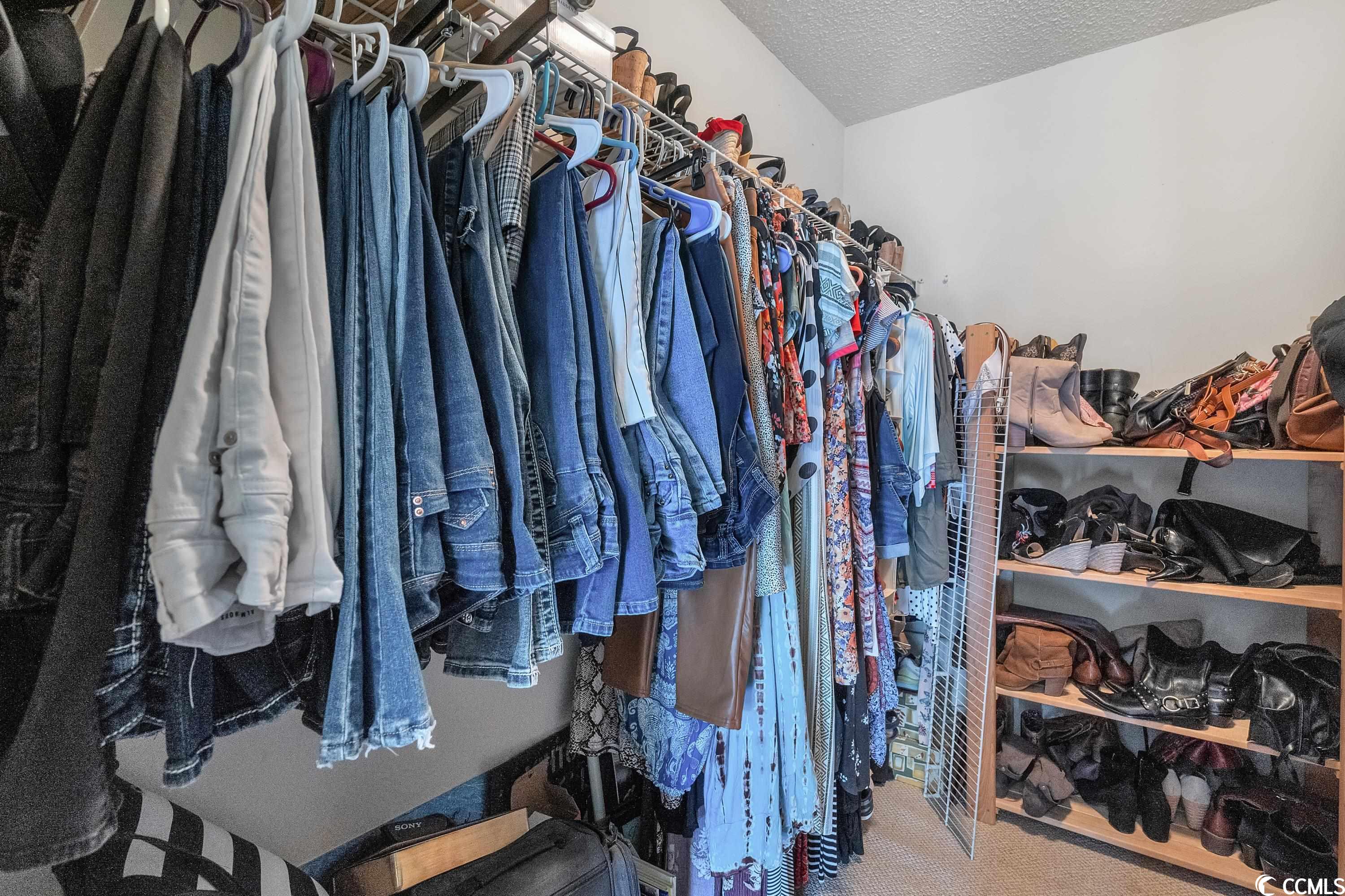 195 Sugar Mill Loop Myrtle Beach, SC 29588 - Photo 23 of 38