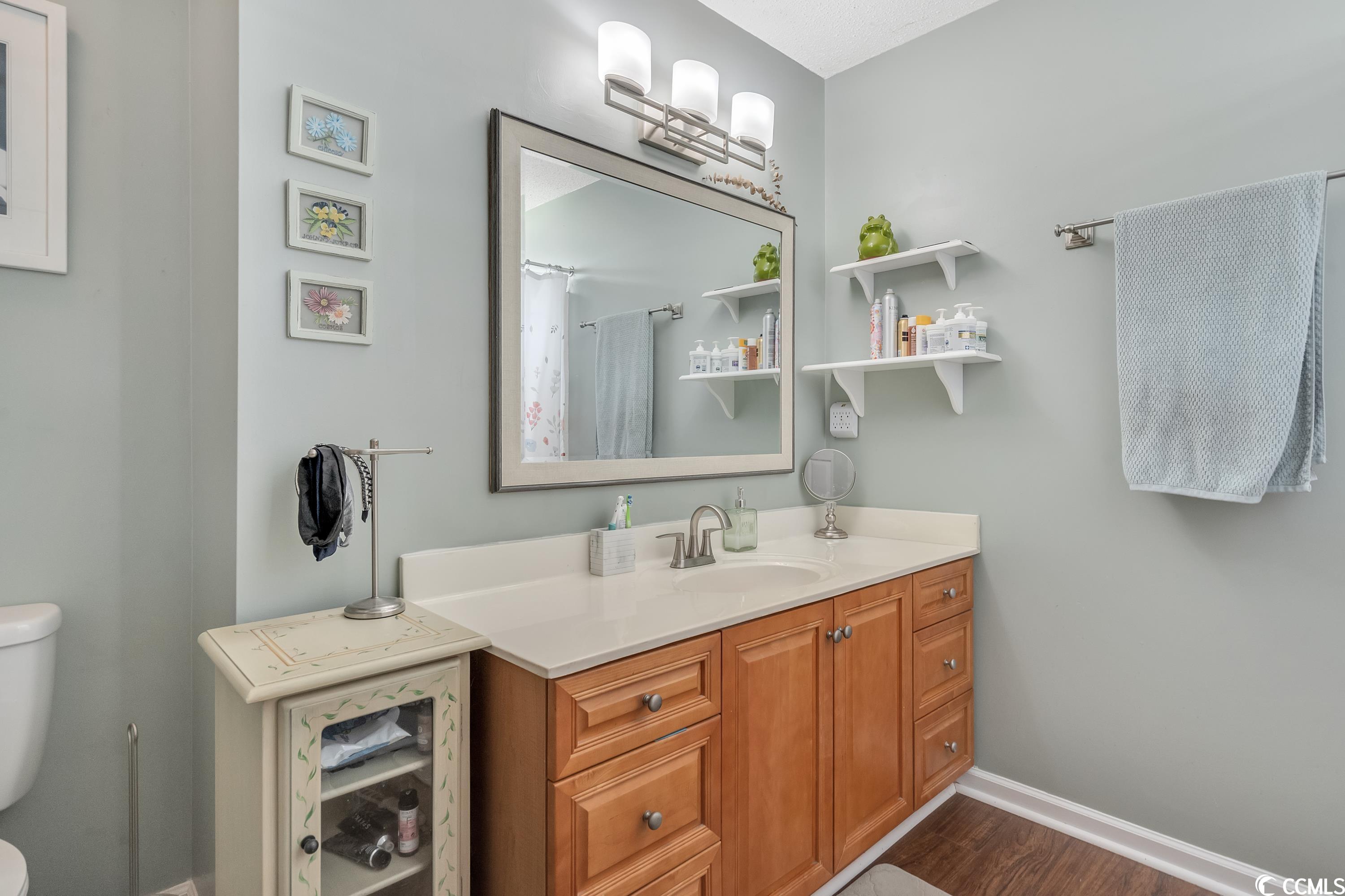 195 Sugar Mill Loop Myrtle Beach, SC 29588 - Photo 24 of 38