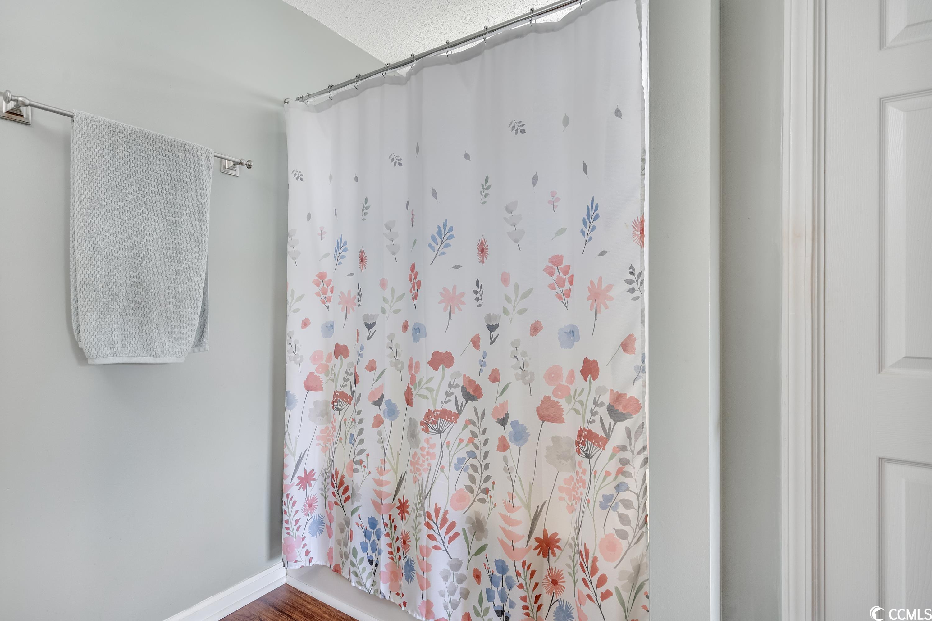 195 Sugar Mill Loop Myrtle Beach, SC 29588 - Photo 25 of 38