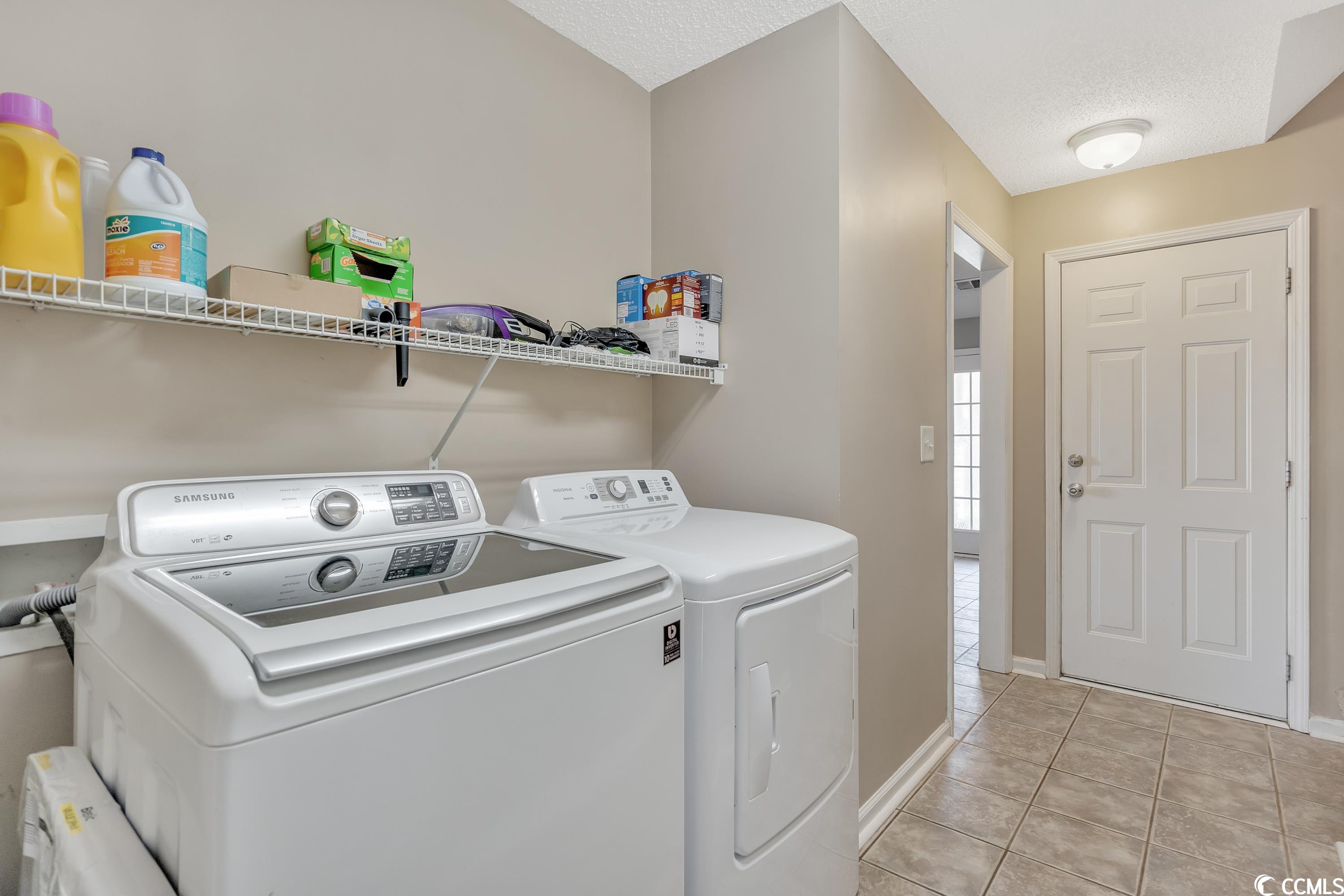 195 Sugar Mill Loop Myrtle Beach, SC 29588 - Photo 26 of 38