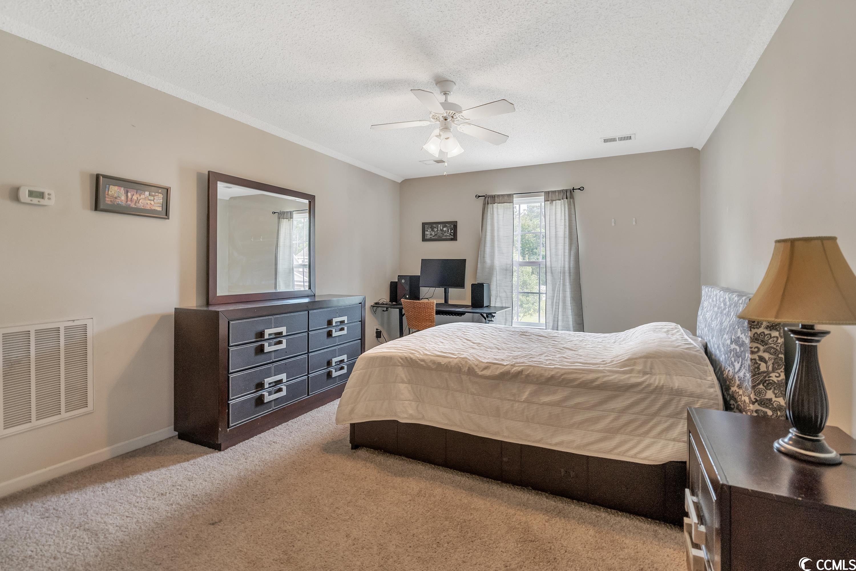 195 Sugar Mill Loop Myrtle Beach, SC 29588 - Photo 27 of 38