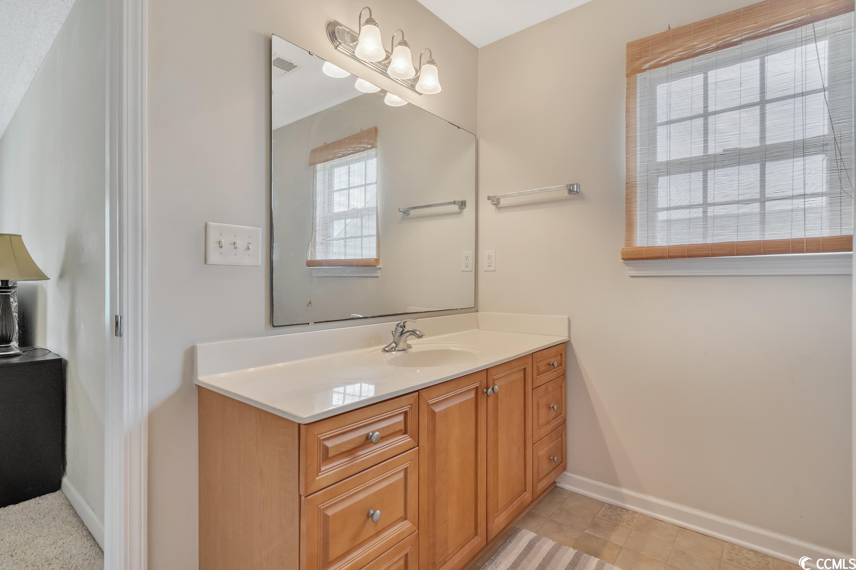 195 Sugar Mill Loop Myrtle Beach, SC 29588 - Photo 28 of 38