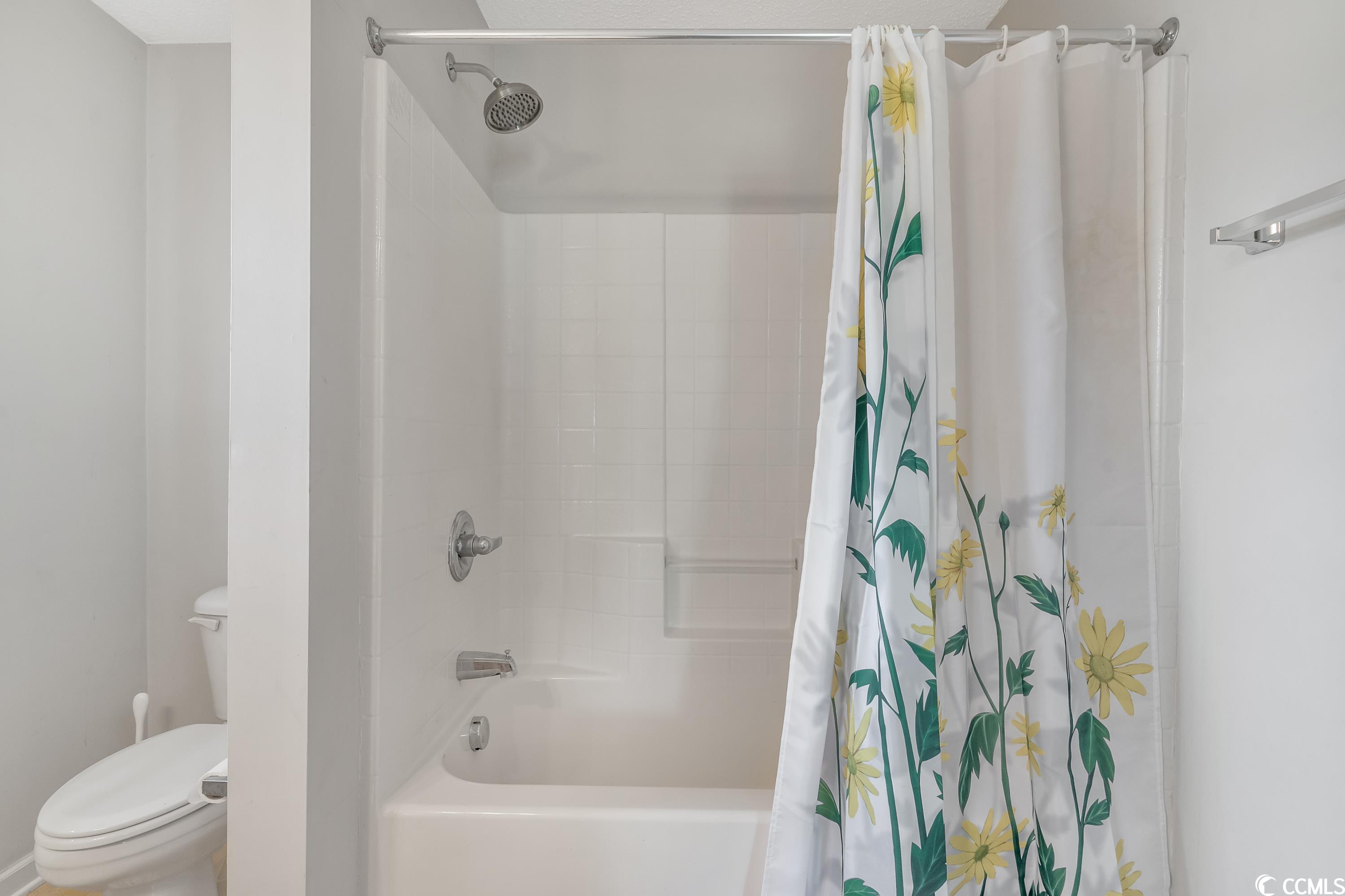 195 Sugar Mill Loop Myrtle Beach, SC 29588 - Photo 29 of 38