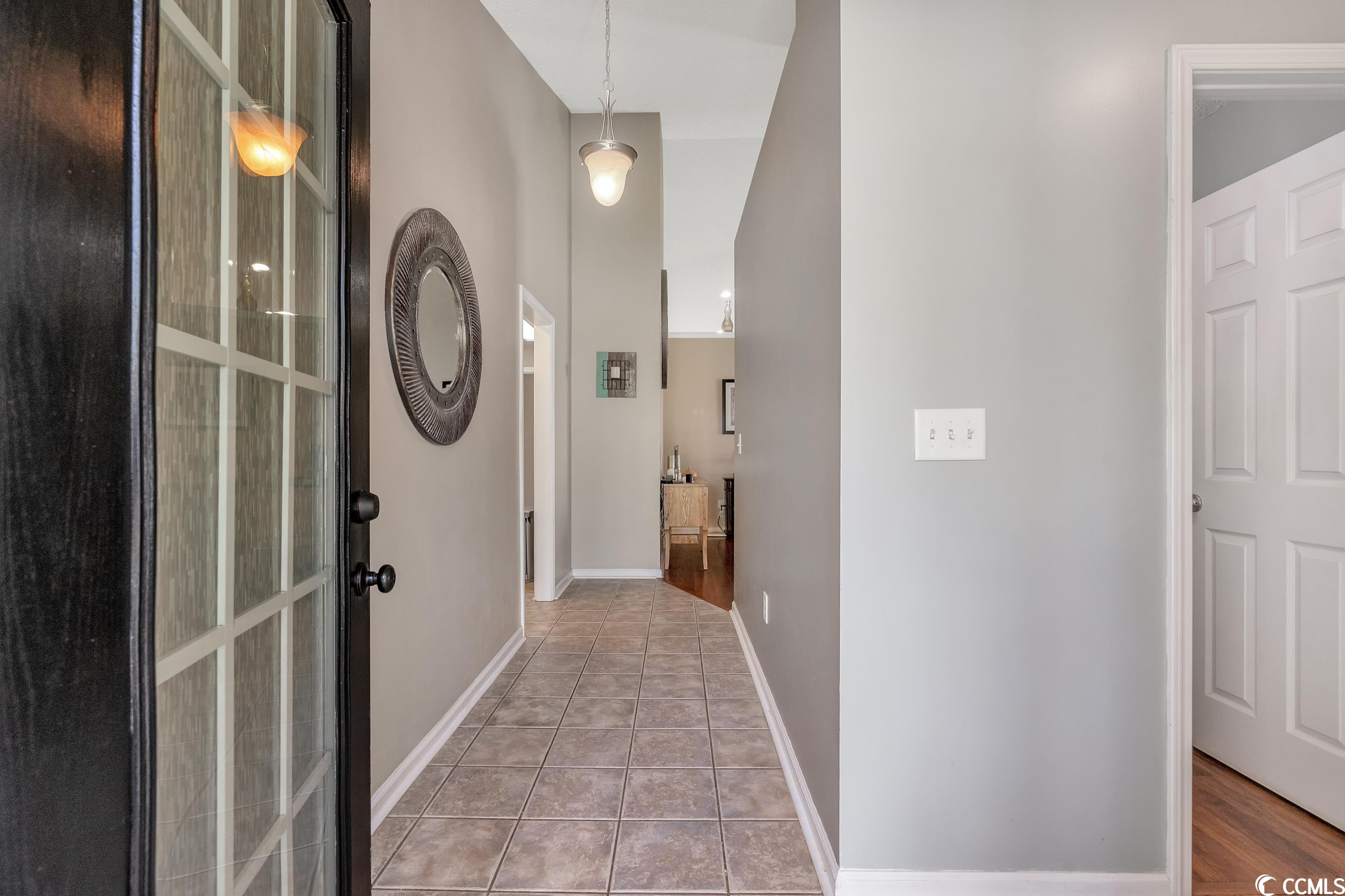 195 Sugar Mill Loop Myrtle Beach, SC 29588 - Photo 4 of 38