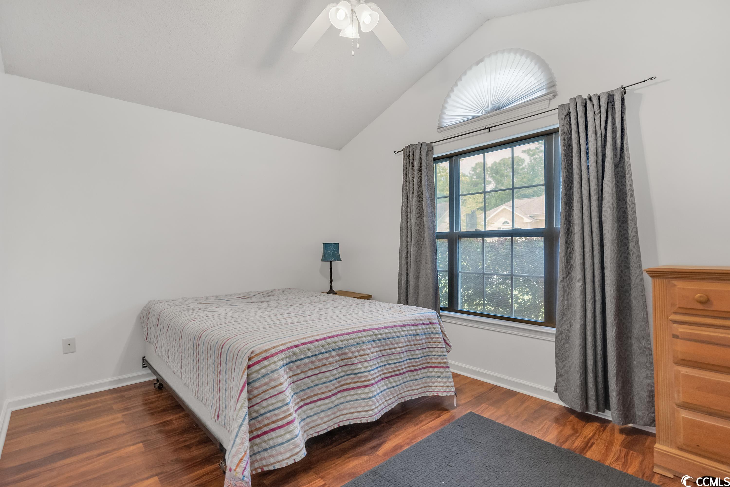 195 Sugar Mill Loop Myrtle Beach, SC 29588 - Photo 5 of 38