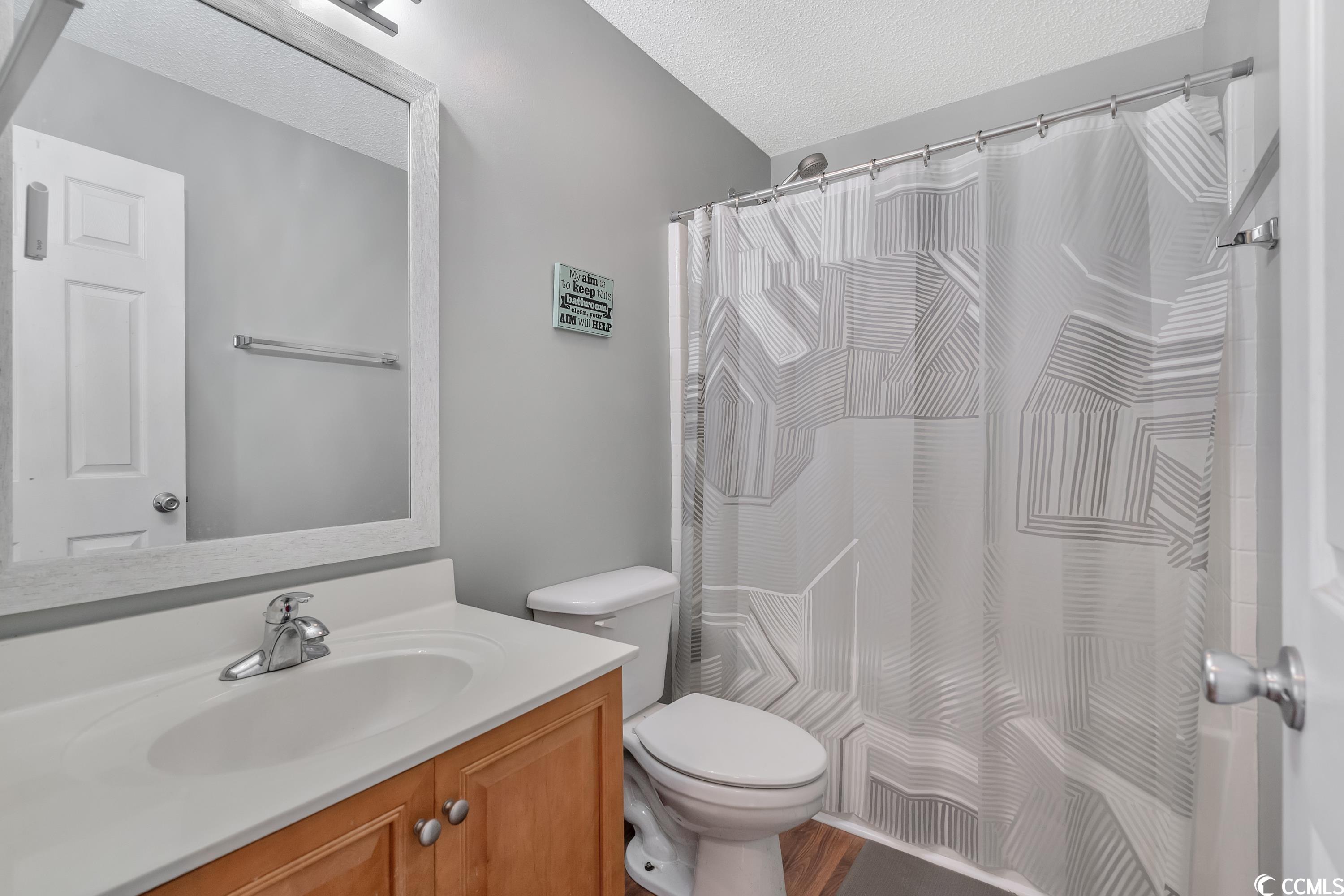 195 Sugar Mill Loop Myrtle Beach, SC 29588 - Photo 6 of 38