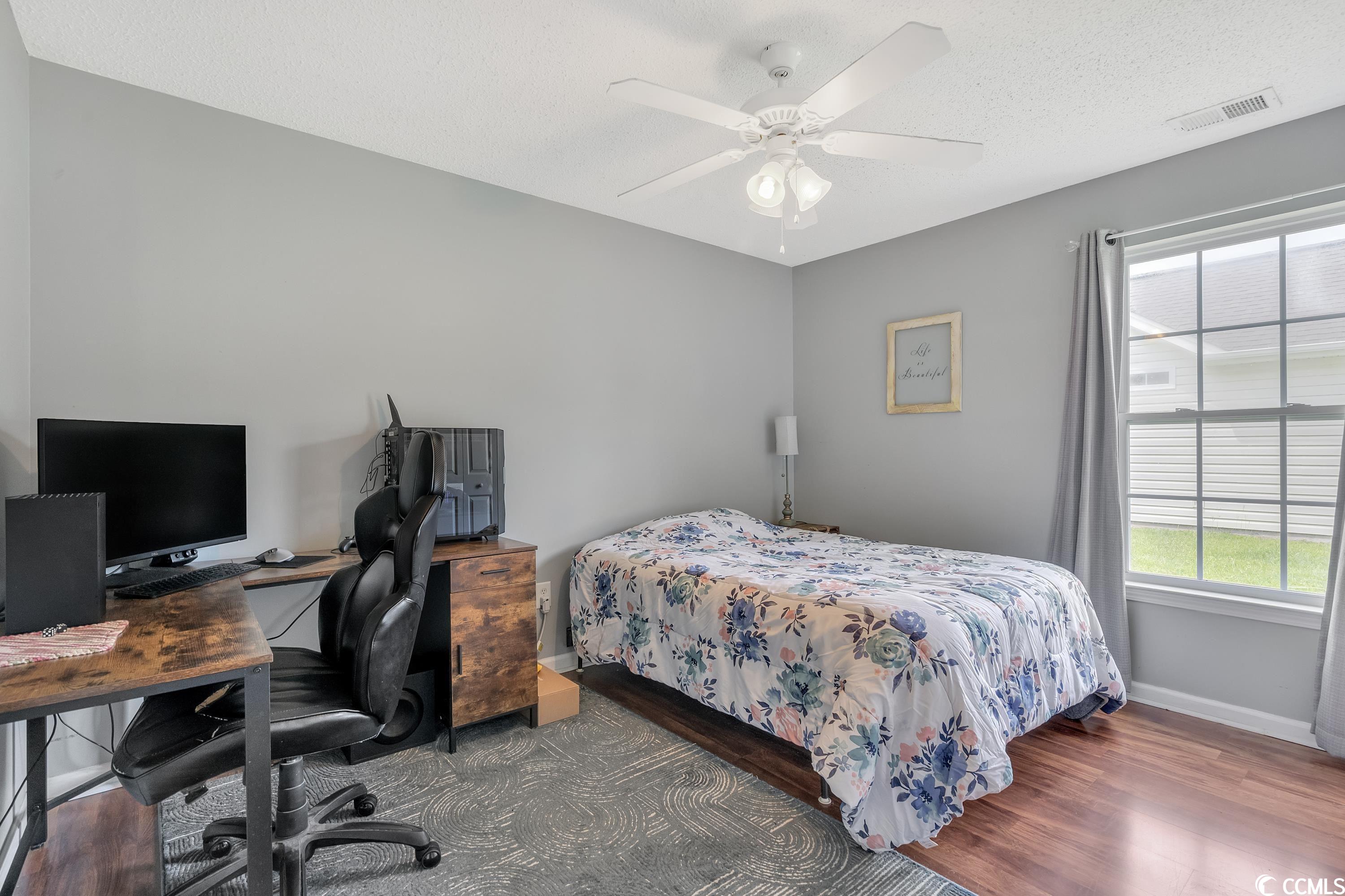 195 Sugar Mill Loop Myrtle Beach, SC 29588 - Photo 7 of 38