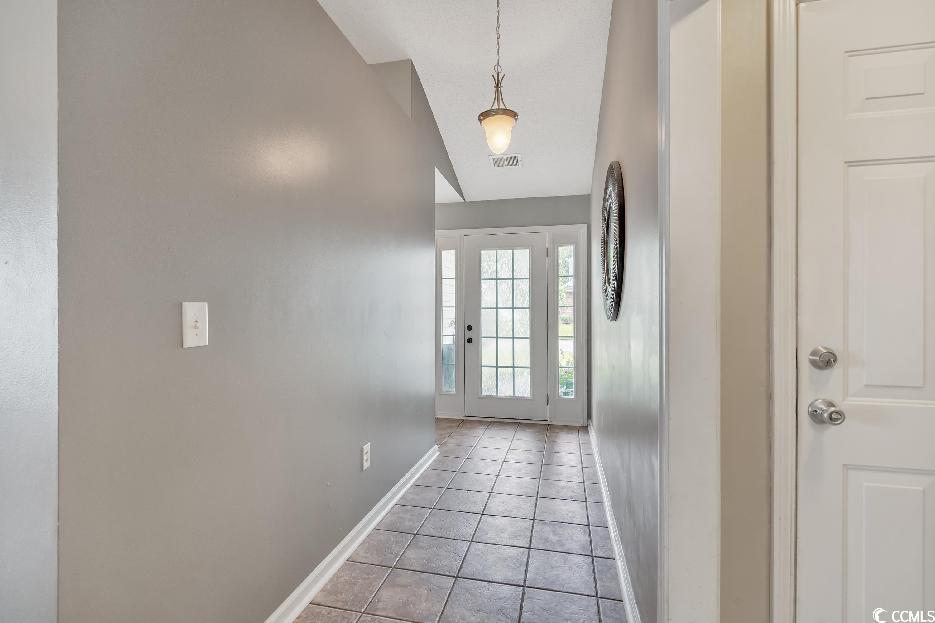 195 Sugar Mill Loop Myrtle Beach, SC 29588 - Photo 8 of 38