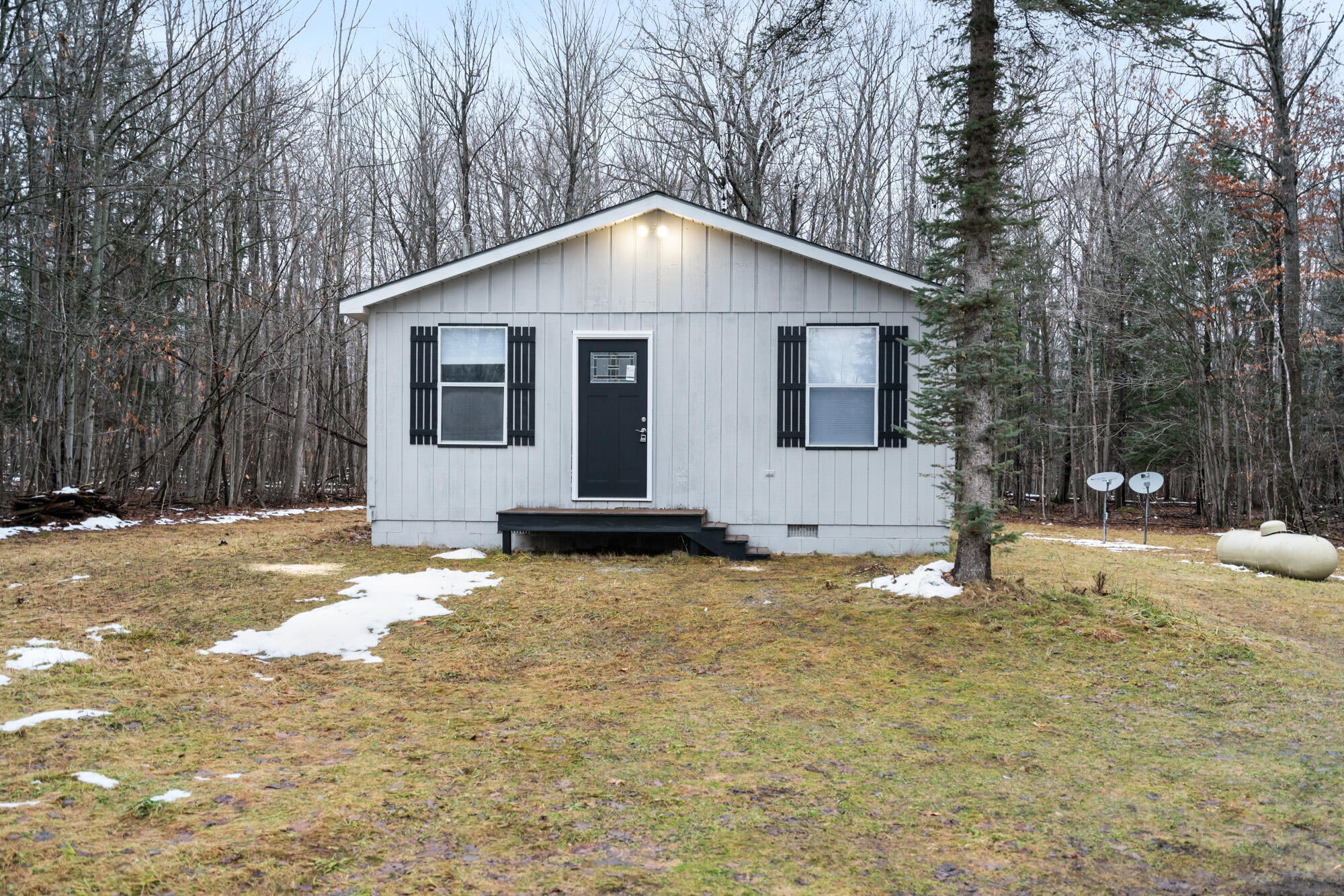 4280 Woodmansee Road Cheboygan, MI 49721 - Photo 22 of 28 Gallery Image 22