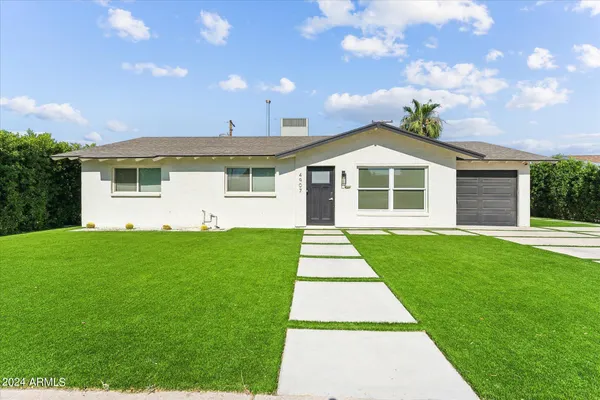 $4,000 | 4907 North 85th Street, Scottsdale, AZ 85251