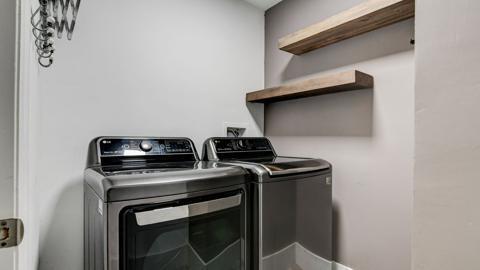 6784 Via Regina Boca Raton, FL 33433 - Photo 28 of 34 6784 Via Regina