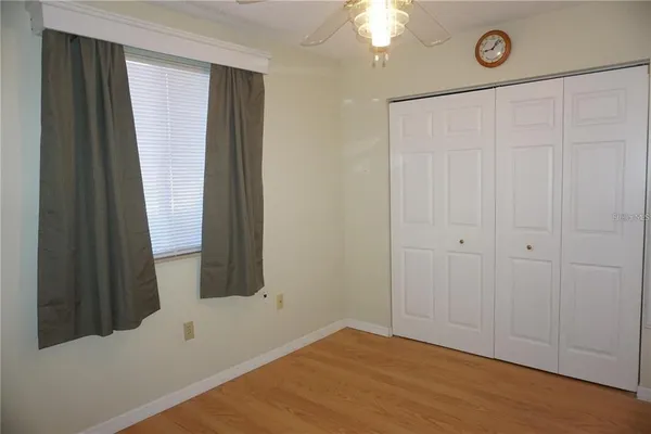 $1,200 | 10832 Southwest 85th Terrace, Ocala, FL 34481
