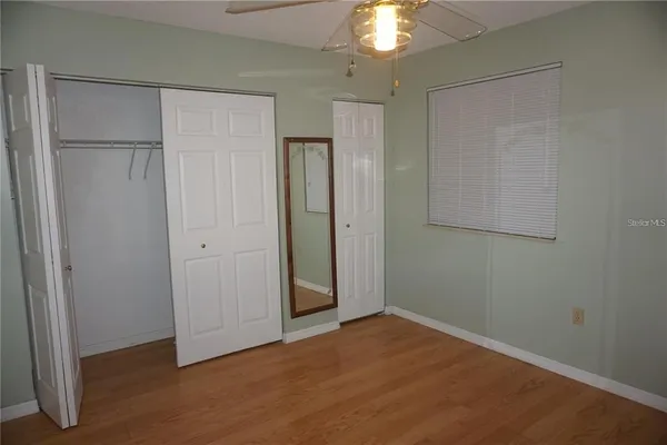 $1,200 | 10832 Southwest 85th Terrace, Ocala, FL 34481
