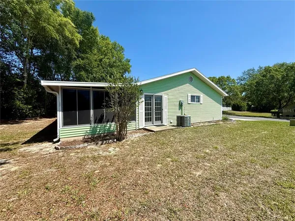 $1,200 | 10832 Southwest 85th Terrace, Ocala, FL 34481