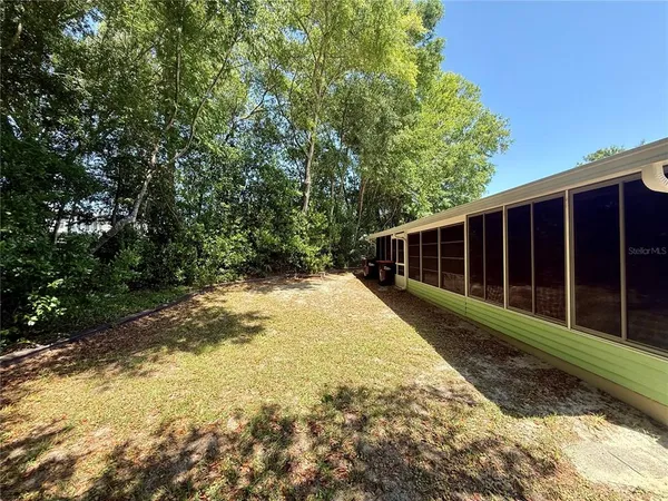 $1,200 | 10832 Southwest 85th Terrace, Ocala, FL 34481