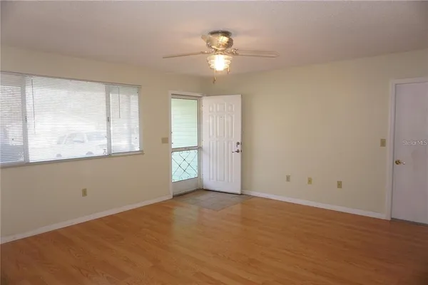 $1,200 | 10832 Southwest 85th Terrace, Ocala, FL 34481